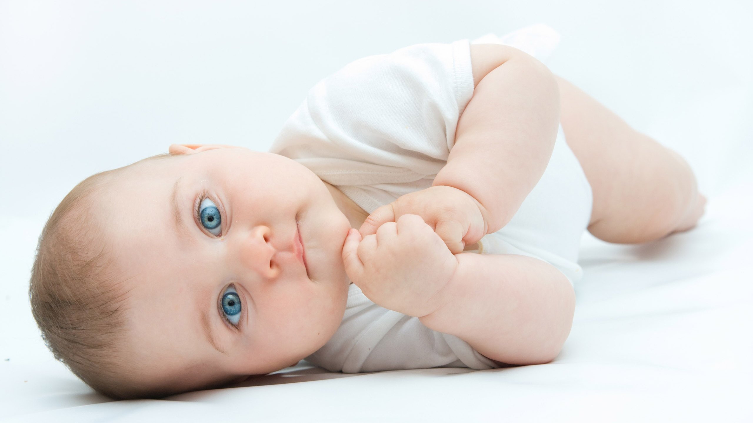 兰州正规捐卵机构试管婴儿移植成功后保胎